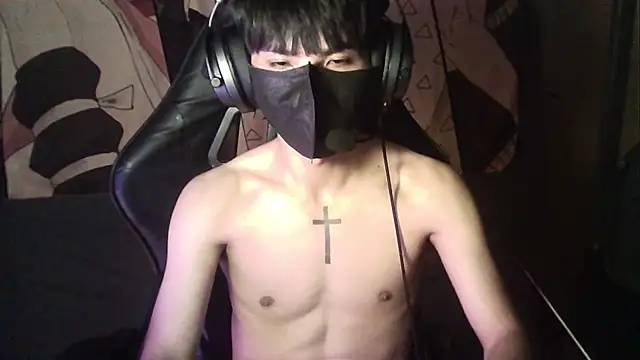 Snapshot of zhezheggin chatting on October 2025 02:12:01 PM zhezheggin online show from October 2025 02:12:01 PM