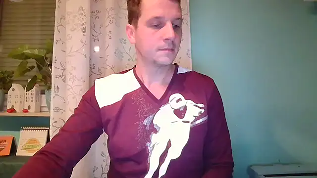 Snapshot of wassermann8484 chatting on October 2025 03:56:02 AM wassermann8484 online show from October 2025 03:56:02 AM