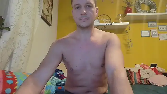 Snapshot of wassermann8484 chatting on November 2025 06:34:02 AM wassermann8484 online show from November 2025 06:34:02 AM