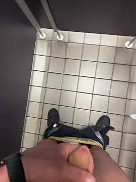 wassermann8484 online show from February 2026 04:49:01 PM