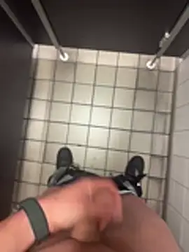 wassermann8484 online show from March 2026 09:15:01 AM