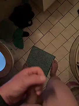 wassermann8484 online show from April 2026 01:11:01 AM