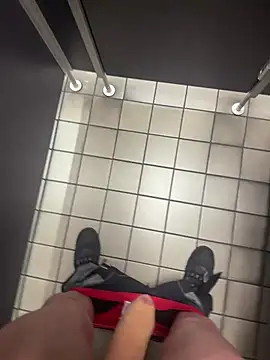 wassermann8484 online show from April 2026 10:51:02 AM