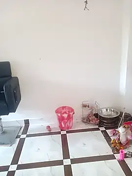 Snapshot of sohona101 chatting on March 2025 04:47:02 AM sohona101 online show from March 2025 04:47:02 AM