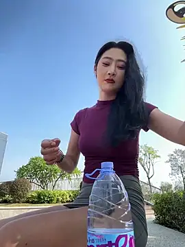 linger-23 online show from November 2025 06:23:02 AM