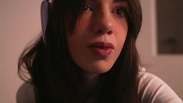 mystica  online show from November 2025 12:17:01 PM