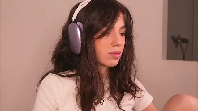 mystica  online show from November 2025 09:20:02 AM