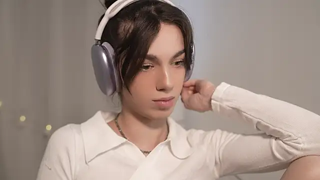 mystica  online show from November 2025 09:12:02 AM