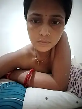 Snapshot of Ayeshaji chatting on September 2025 07:57:02 PM Ayeshaji online show from September 2025 07:57:02 PM