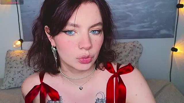 Snapshot of Forget__Me__Nots chatting on March 2026 03:51:02 PM Forget Me Nots online show from March 2026 03:51:02 PM