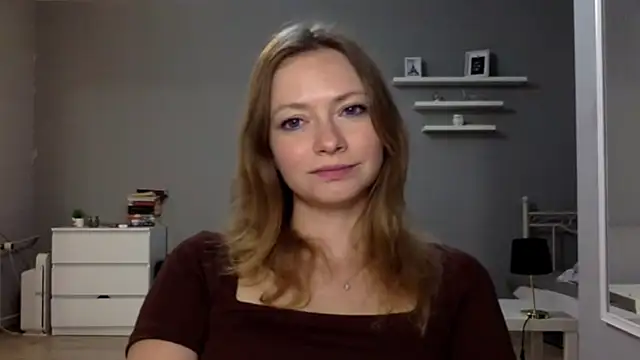 MillieShow online show from October 2025 10:15:01 PM