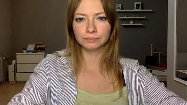 MillieShow online show from January 2026 10:01:01 PM