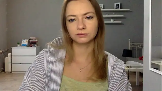 MillieShow online show from January 2026 02:55:01 PM