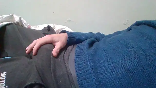 Danielmal2005 online show from March 2025 10:55:02 AM