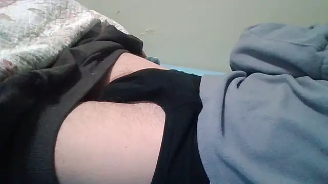 Danielmal2005 online show from March 2025 10:31:02 PM