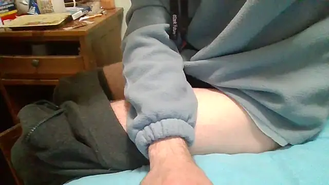 Danielmal2005 online show from March 2025 11:49:02 AM
