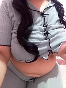 Oola-3alaa online show from November 2025 11:38:01 PM