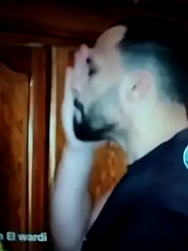 Oola-3alaa online show from December 2025 12:51:02 AM