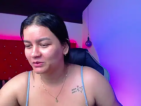 Snapshot of kriss_sweetboobs10 chatting on May 2026 02:03:02 PM kriss sweetboobs10 online show from May 2026 02:03:02 PM