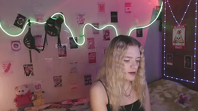 Your Horny Friends online show from November 2025 10:26:02 AM