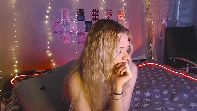 Your Horny Friends online show from March 2026 01:49:01 PM