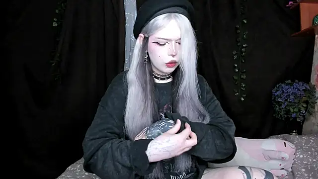 Snapshot of amelia_mays_xx chatting on November 2025 12:26:01 PM amelia mays xx online show from November 2025 12:26:01 PM