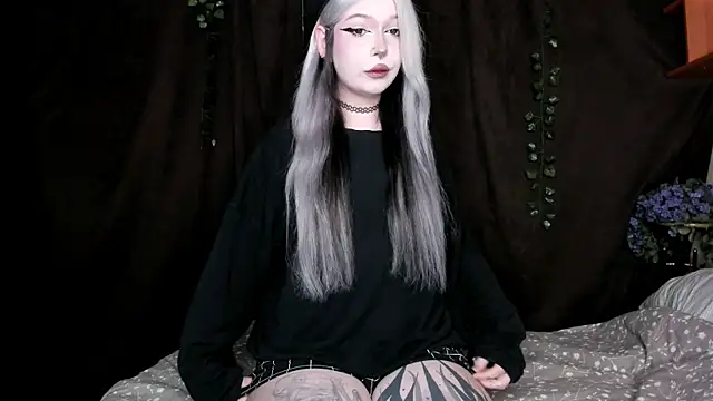 Snapshot of amelia_mays_xx chatting on November 2025 01:00:02 PM amelia mays xx online show from November 2025 01:00:02 PM