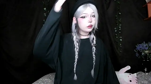 Snapshot of amelia_mays_xx chatting on November 2025 11:23:02 AM amelia mays xx online show from November 2025 11:23:02 AM