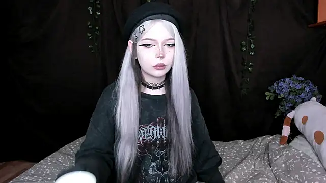 Snapshot of amelia_mays_xx chatting on December 2025 08:12:02 AM amelia mays xx online show from December 2025 08:12:02 AM