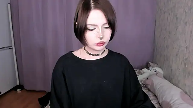 amelia mays xx online show from May 2026 09:06:02 AM