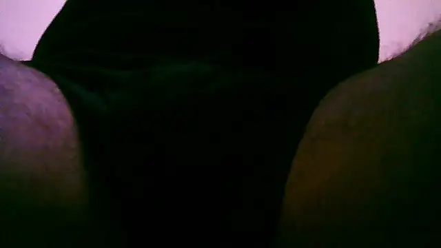   X   online show from March 2025 08:32:02 PM