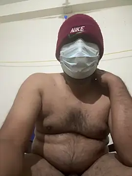 Vicky20256 online show from March 2025 07:04:02 PM