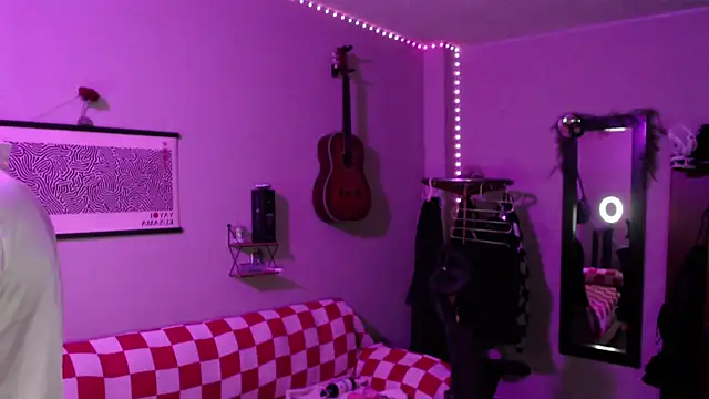  Yone online show from April 2026 03:48:02 AM