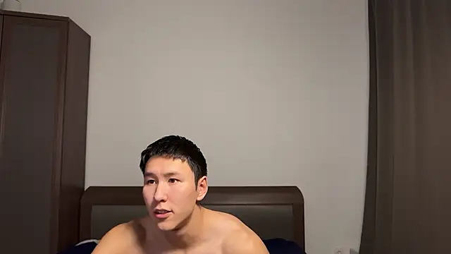 Snapshot of aliktasty chatting on March 2025 02:52:02 PM aliktasty online show from March 2025 02:52:02 PM