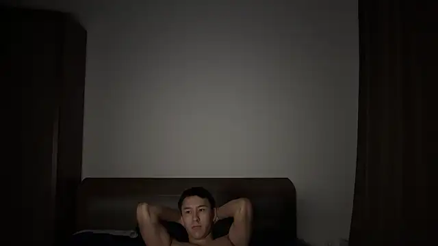 Snapshot of aliktasty chatting on March 2025 05:57:01 PM aliktasty online show from March 2025 05:57:01 PM