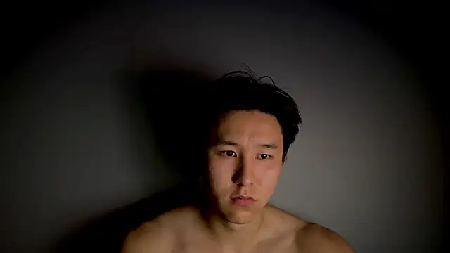 Snapshot of aliktasty chatting on September 2025 07:46:02 PM aliktasty online show from September 2025 07:46:02 PM