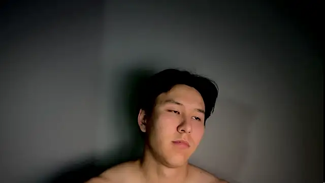 Snapshot of aliktasty chatting on September 2025 07:14:02 PM aliktasty online show from September 2025 07:14:02 PM