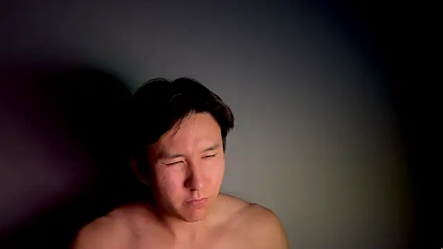 Snapshot of aliktasty chatting on September 2025 05:13:02 PM aliktasty online show from September 2025 05:13:02 PM