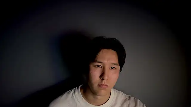 Snapshot of aliktasty chatting on September 2025 06:11:02 PM aliktasty online show from September 2025 06:11:02 PM