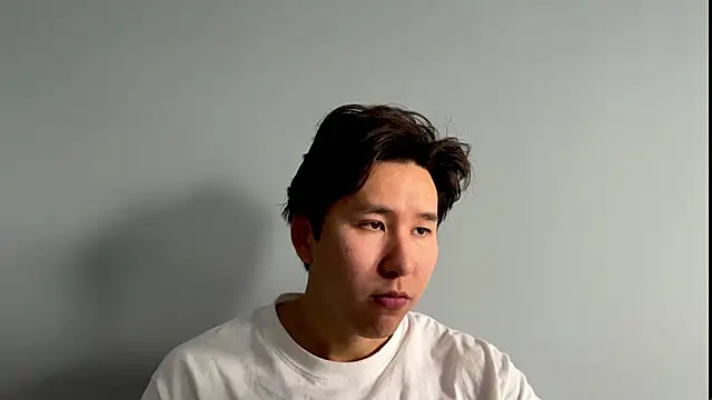 Snapshot of aliktasty chatting on September 2025 09:34:01 AM aliktasty online show from September 2025 09:34:01 AM