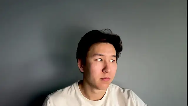 Snapshot of aliktasty chatting on September 2025 03:16:02 PM aliktasty online show from September 2025 03:16:02 PM