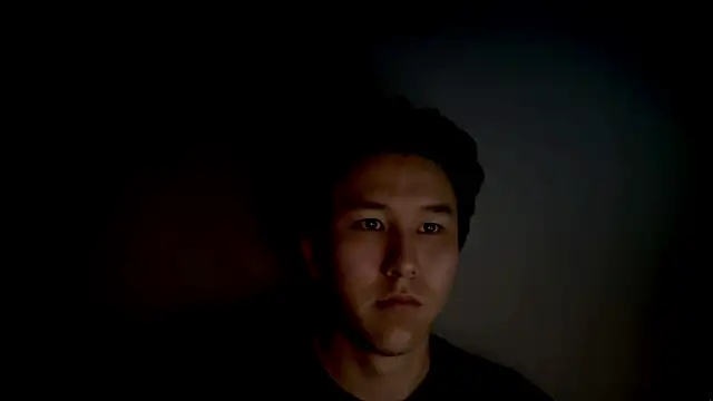 Snapshot of aliktasty chatting on September 2025 07:40:02 PM aliktasty online show from September 2025 07:40:02 PM