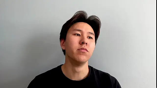 Snapshot of aliktasty chatting on September 2025 10:53:02 AM aliktasty online show from September 2025 10:53:02 AM