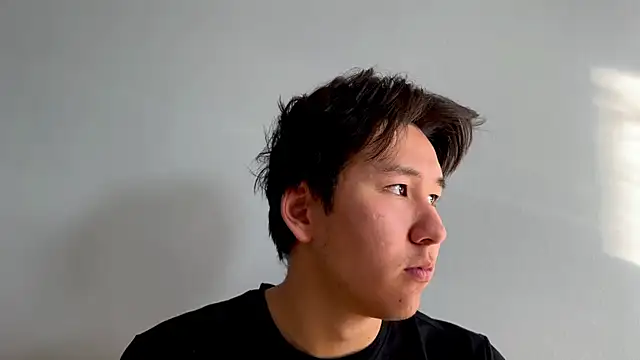 Snapshot of aliktasty chatting on October 2025 08:00:01 AM aliktasty online show from October 2025 08:00:01 AM