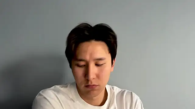 Snapshot of aliktasty chatting on October 2025 10:02:02 AM aliktasty online show from October 2025 10:02:02 AM