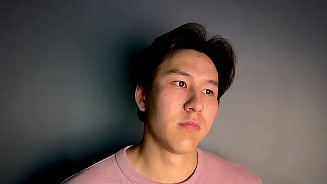 Snapshot of aliktasty chatting on October 2025 06:05:02 PM aliktasty online show from October 2025 06:05:02 PM