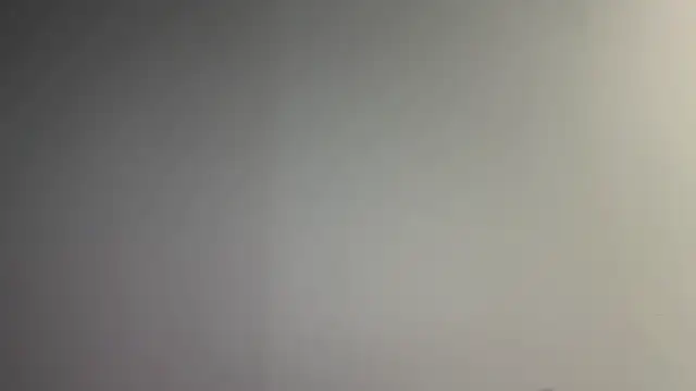 Snapshot of aliktasty chatting on October 2025 05:47:01 PM aliktasty online show from October 2025 05:47:01 PM