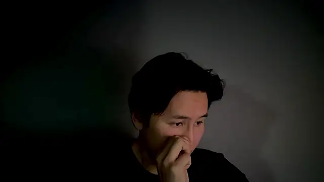 Snapshot of aliktasty chatting on October 2025 06:21:01 PM aliktasty online show from October 2025 06:21:01 PM