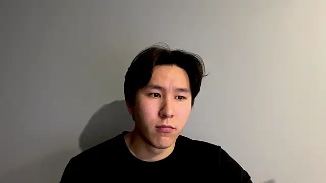 Snapshot of aliktasty chatting on October 2025 06:19:02 PM aliktasty online show from October 2025 06:19:02 PM