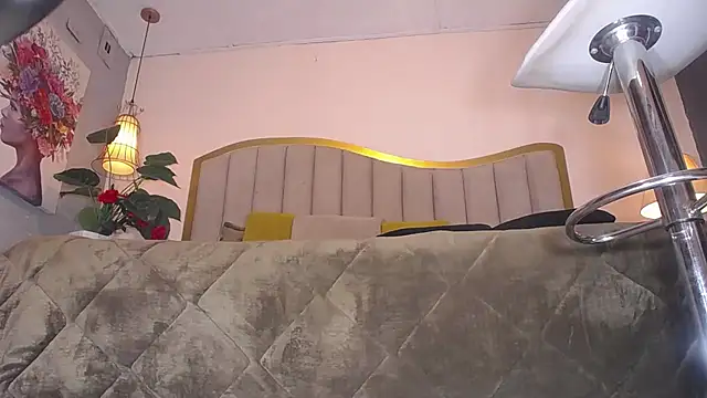 ailyn maury online show from February 2026 01:26:02 PM